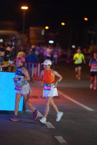 BIB: 
                            <button type="button" onclick="openModal(24178692)" class="btn btn-primary btn-sm float-right btn-popup" data-toggle="modal" data-target=".modal-high-quality">
                        <i class="fas fa-shopping-cart"></i> Add to Cart
                    </button>
                                            <button type="button" onclick="isThisMe(24178692, true)" class="btn btn-success btn-sm float-right btn-popup btn-isme hidden" data-toggle="tooltip" data-placement="bottom" title="นี่คือรูปของคุณใช่ไหม คลิกที่นี่เพื่อเอาเข้าอัลบั้ม">
                        <i class="fas fa-plus"></i> Add to album
                    </button>
                    <button type="button" onclick="isThisMe(24178692, false)" class="btn btn-warning btn-sm float-right btn-popup btn-isnotme hidden">
                        <i class="fas fa-ban"></i> Remove from album
                    </button>